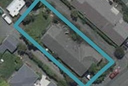 9 Braithwaite Street, Ilam, Christchurch
