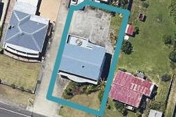 301 Harbour Road, Ohope, Ohope