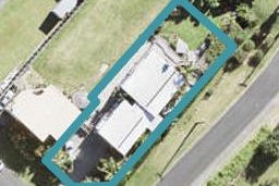 2 Ardern Avenue, Stanmore Bay, Whangaparaoa