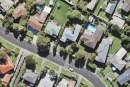 54 La Rosa Street, Green Bay, Auckland