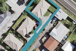 44B Takanini Road, Takanini, Auckland
