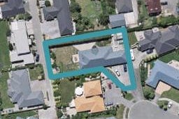 34 Milesbrook Close, Rangiora, Rangiora