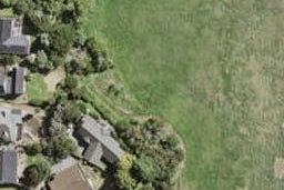 167 Otuwairoa Esplanade, Ōpaheke, Papakura