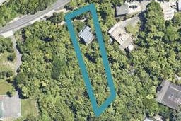 9 Spencer Road, Lake Tarawera, Rotorua