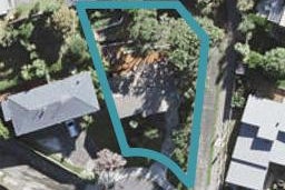 27 King Richard Place, Browns Bay, Auckland