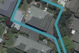 1/8A Rachel Place, Avonhead, Christchurch