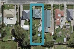 235 Centre Street, Heidelberg, Invercargill