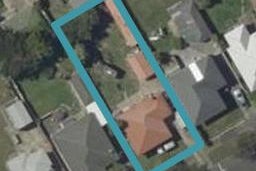 32 Havill Street, Takaro, Palmerston North