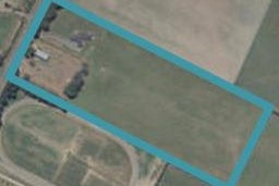 1116 Two Chain Road, Swannanoa, Rangiora