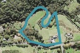 103 Bethells Road, Henderson