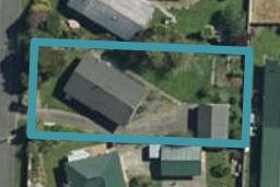 9 York Street, Motueka