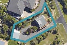 16 Takahanga Terrace, Kaikoura