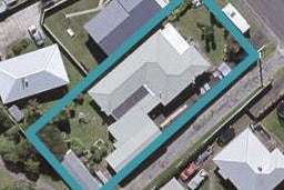 22 Alberta Road, Glen Avon, New Plymouth