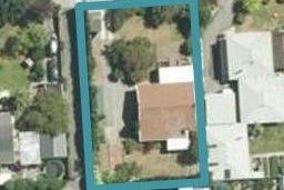 44 Wither Road, Witherlea, Blenheim