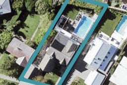 56 Bay Road, Glendowie, Auckland