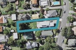4 Handley Avenue, Narrow Neck, Auckland