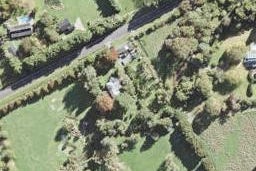 27 Robinson Road, Coatesville, Albany