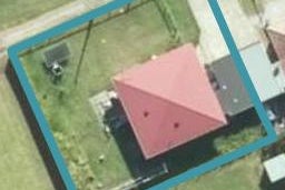 127 Gordon Street, Dargaville