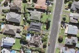 3/63 Halsey Drive, Lynfield, Auckland