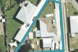 18 Gill Crescent, Redwoodtown, Blenheim