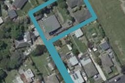 2/19 Curries Road, Hillsborough, Christchurch