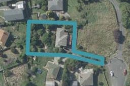 14 Corbett Street, Green Island, Dunedin