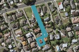 63B Redoubt Road, Goodwood Heights, Auckland