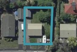 5 Willock Place, Saint Martins, Christchurch