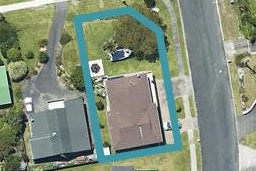 78 Harbour View Road, Omokoroa, Omokoroa
