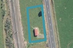 2246 State Highway 4, Owhango