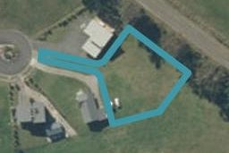 22 Wai Kite Kite Place, Turangi