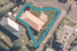 19 Brunette Drive, Acacia Bay, Taupo