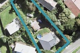 192 Hibiscus Coast Highway, Red Beach, Red Beach