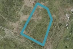 12 Tiriti Loop, Ōtaki