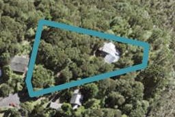 9 Janet Place, Laingholm, Auckland