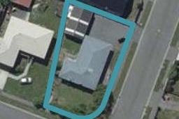 3 Waratah Street, Avondale, Christchurch
