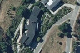 4 Crichton Lane, Fernhill, Queenstown