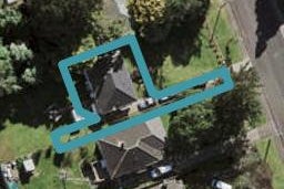 19B Forbes Road, Favona, Auckland