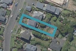 24 Granville Terrace, Belleknowes, Dunedin