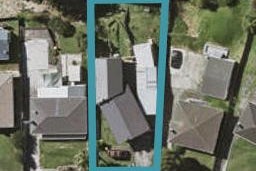 23 Antrim Crescent, Otara, Auckland
