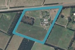 77 Woodfields Road, Swannanoa, Rangiora