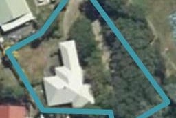 40 Arawhata Street, Ranui, Porirua