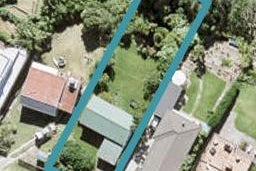 14 Monyash Road, Manly, Whangaparaoa