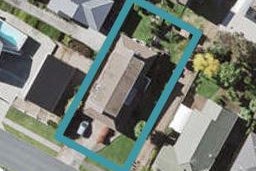4 Cambric Place, Botany Downs, Auckland