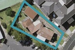 41 Bond Crescent, Forrest Hill, Auckland