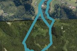 335 Owhiwa Road, Onerahi