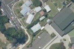1034 Grove Road, Mayfair, Hastings