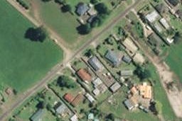 14 Arawa Road, Pongakawa, Te Puke