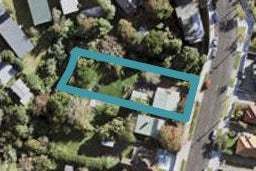 13 Bollard Avenue, New Windsor, Auckland