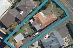 317 River Road, Claudelands, Hamilton